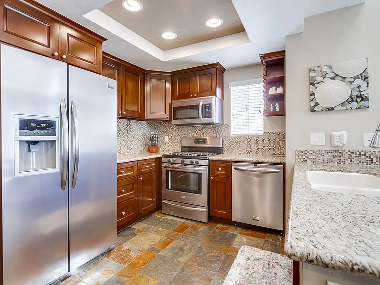 28882 Canyon Point — Photo 14