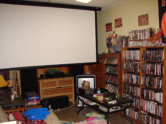3rd image of 27 Faircastle Ln