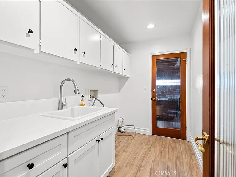 22424 Calipatria Dr — Photo 15