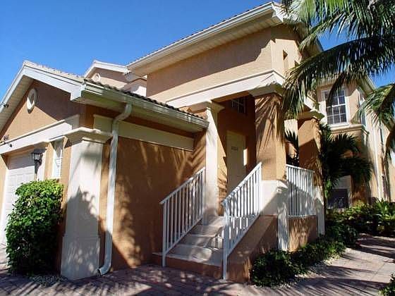 1st image of 9641 Spanish Moss Way Unit 4024