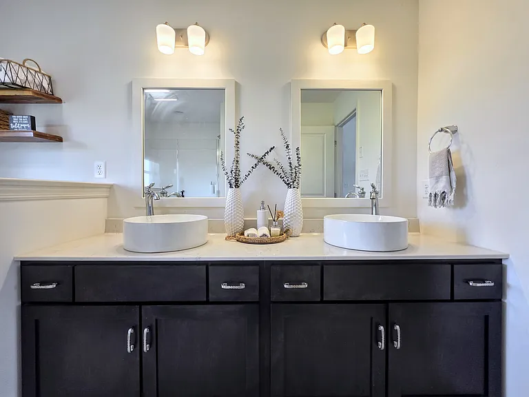 1425 Pennscott Dr — Photo 22