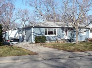 3508 E Ave, Kearney, NE 68847