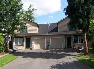 10624 NE 175th St, Bothell, WA 98011