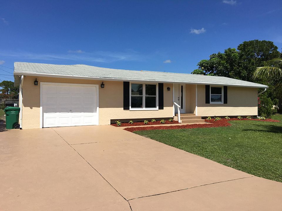 1st image of 1129 SE Preston Lane