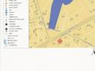 81 Roberson Store Rd, Martinsville, VA 24112