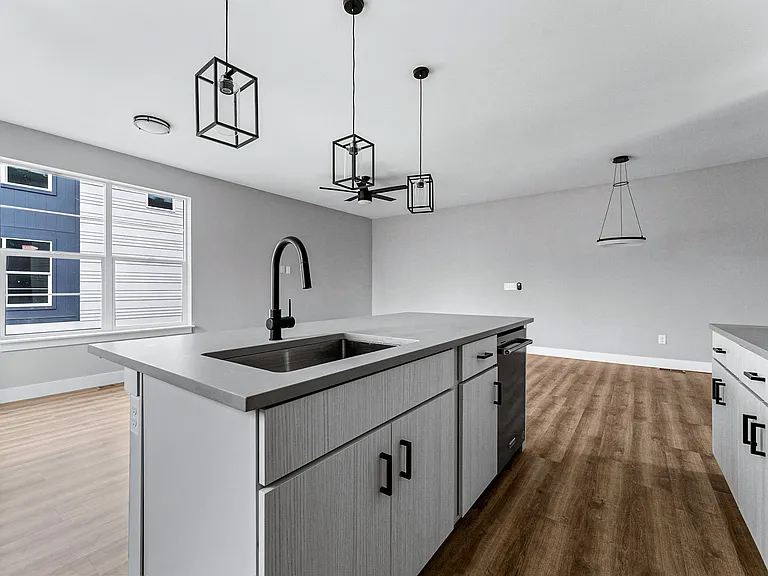 1518 Ingalls St — Photo 23
