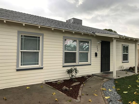 2nd image of 209 W Howard Ave
