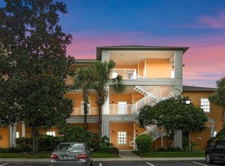 1016 New Providence Promenade, Davenport, FL 33897