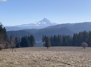 Cook Underwood Rd, Underwood, WA 98651