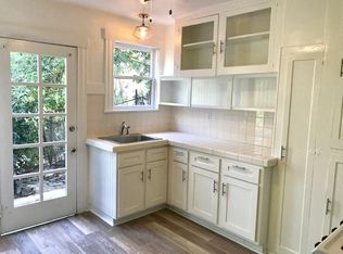 2536 Corralitas Dr, Los Angeles, CA 90039