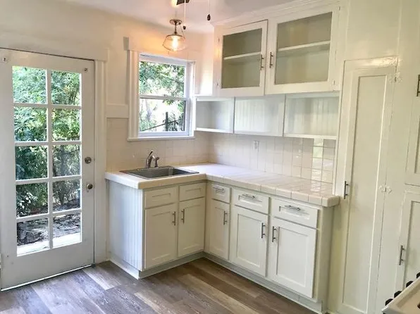 2536 Corralitas Dr, Los Angeles, CA 90039