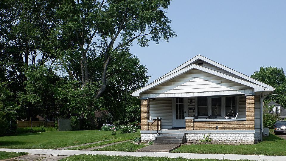 1st image of 2444 N 14th St