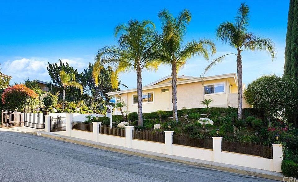 1st image of 11514 Dona Evita Dr