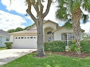 2589 Oneida Loop, Kissimmee, FL 34747