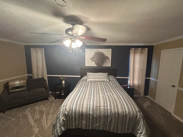 Cedarcliff Dr — Photo 35