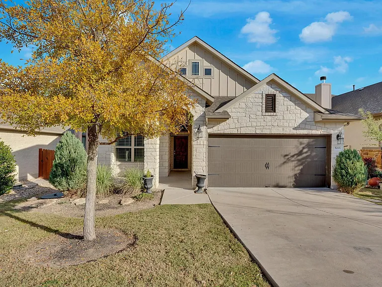 5213 Buchanan Draw Rd — Photo 34