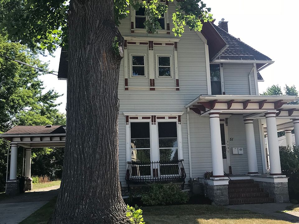 1st image of 51 Grove St #3