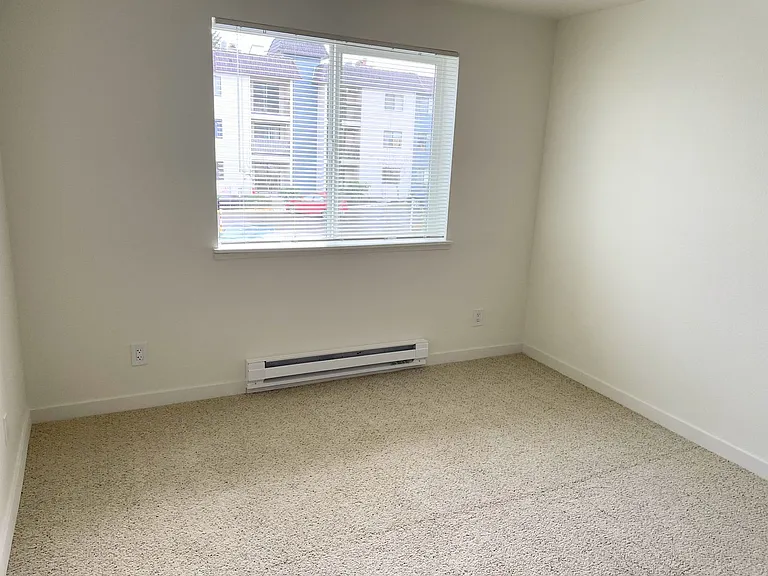 Citigate Apartments — Photo 443