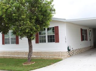 10907 Eastbay Dr, New port richey, FL 34655