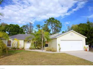 18405 Iris Rd, Fort Myers, FL 33967