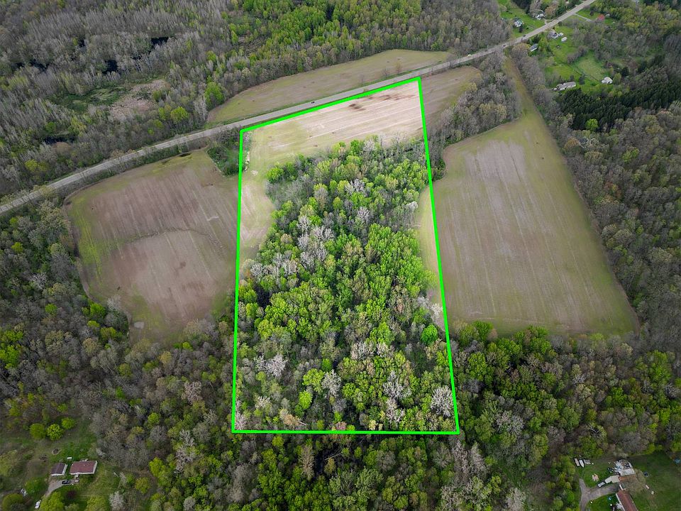 1st image of 6 Bunkerhill Rd