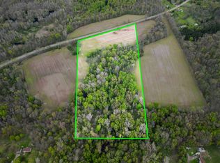 6 Bunkerhill Rd, Jackson, MI 49201