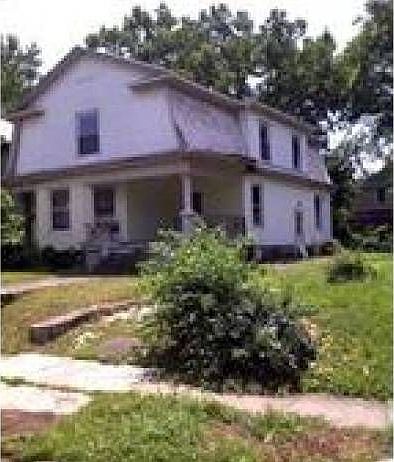 1st image of 1305 Carolina Ave