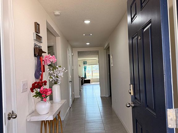 2nd image of 5686 Barakat Rd