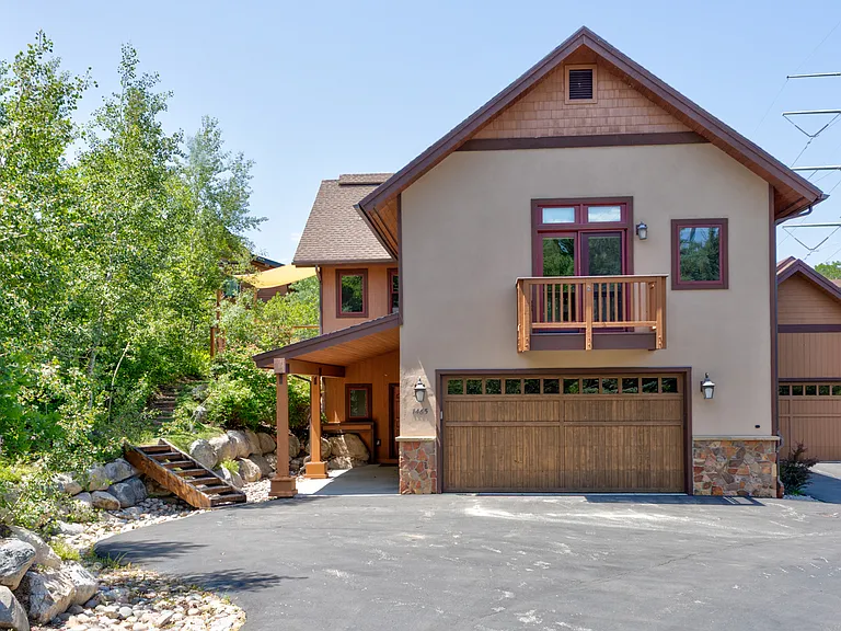 1465 Blue Sage Dr — Photo 48