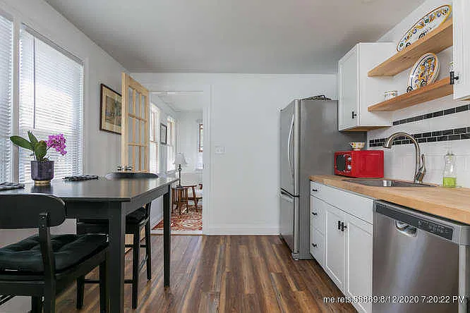 3 bed, 1165 sqft, $3,000 — Photo 4