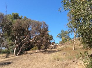 0000 E Misson 3, Escondido, CA 92027