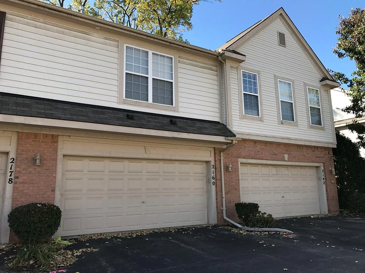2 bed, 1375 sqft, $1,795 — Photo 4