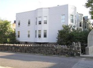 335 Ogden Ave, Jersey City, NJ 07307