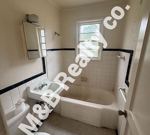 3rd image of 153 S Sage Ave #D