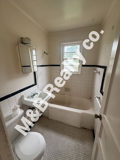 1st image of 155 S Sage Ave #C