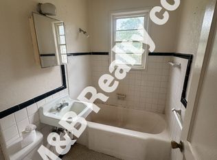155 S Sage Ave #C, Mobile, AL 36606