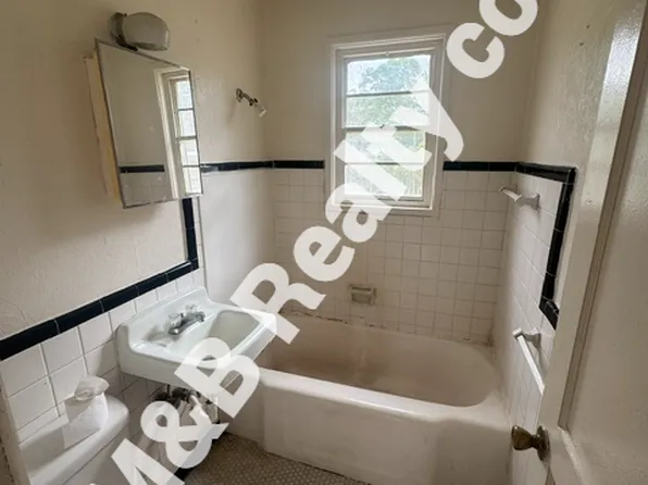 155 S Sage Ave #C, Mobile, AL 36606