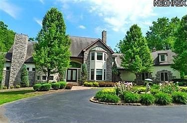 1st image of 35980 Solon Rd
