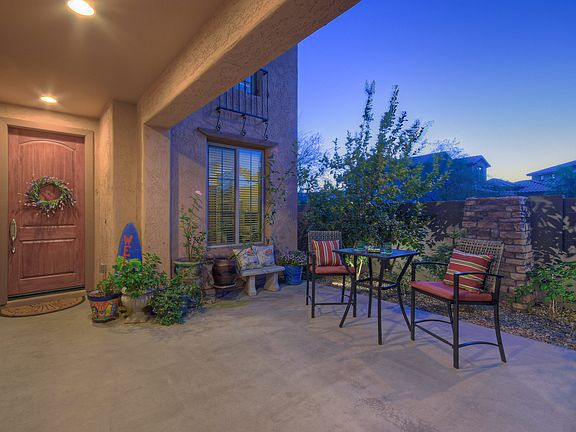 5th image of 3839 E Melinda Dr
