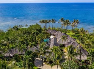 D, Kilauea, HI 96754