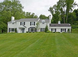 224 Hillcrest Rd, Pittsburgh, PA 15238