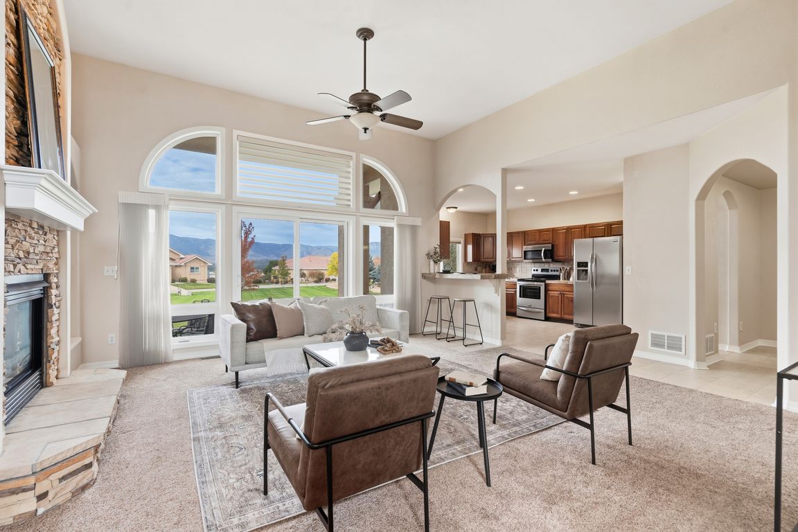 next background image