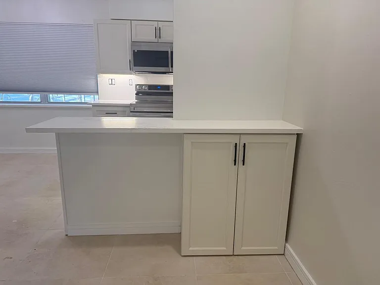 2725 Middle River Dr #11 — Photo 6