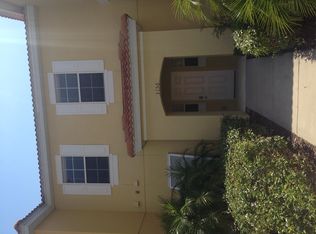 3156 Yellow Lantana Ln, Kissimmee, FL 34747