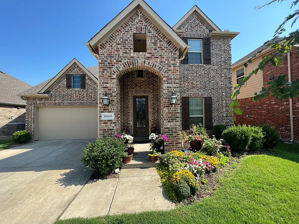 1st image of 10605 Lariat Trail Dr