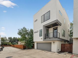 2301 Bluebonnet Ln #5, Austin, TX 78704