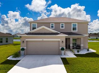 185 Citrine Loop, Kissimmee, FL 34758