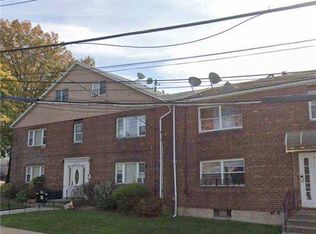 14520 20th Ave FLOOR 1, Whitestone, NY 11357