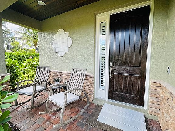 2nd image of 8701 Westwood Oaks Pl