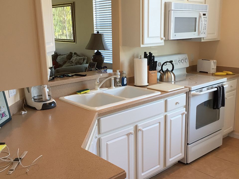 1st image of 14110 Winchester Ct APT 1304